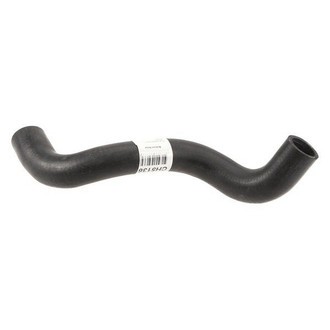 MacKay® - Engine Coolant Radiator Hose