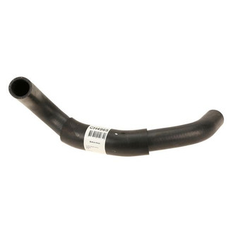 MacKay® - Engine Coolant Radiator Hose