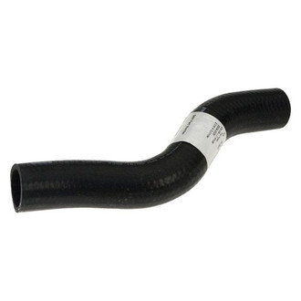 MacKay® - Engine Coolant Radiator Hose