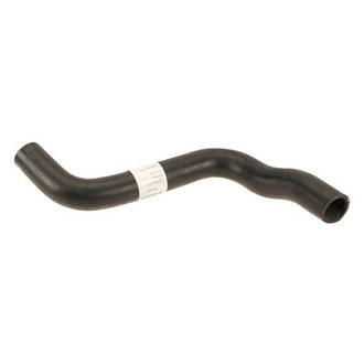 MacKay® - Engine Coolant Radiator Hose