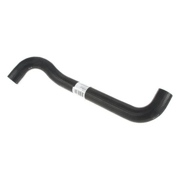 MacKay® W01331891343MKY Engine Coolant Radiator Hose
