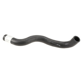 MacKay® - Engine Coolant Hose