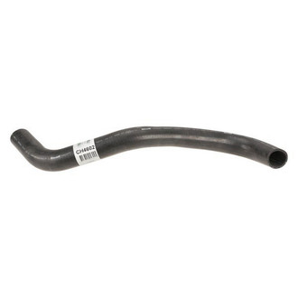 MacKay® - Engine Coolant Radiator Hose