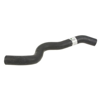 MacKay® - Engine Coolant Radiator Hose