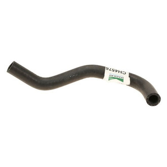 MacKay® - HVAC Heater Hose
