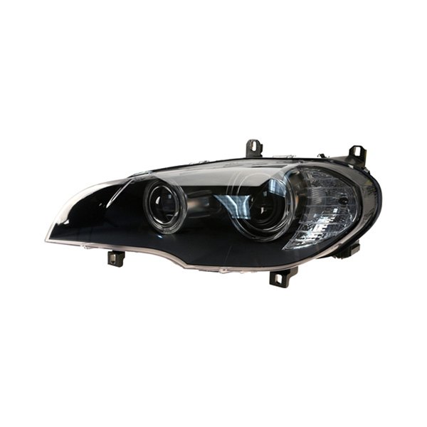 Marelli® BMW X5 2009 Replacement Headlight