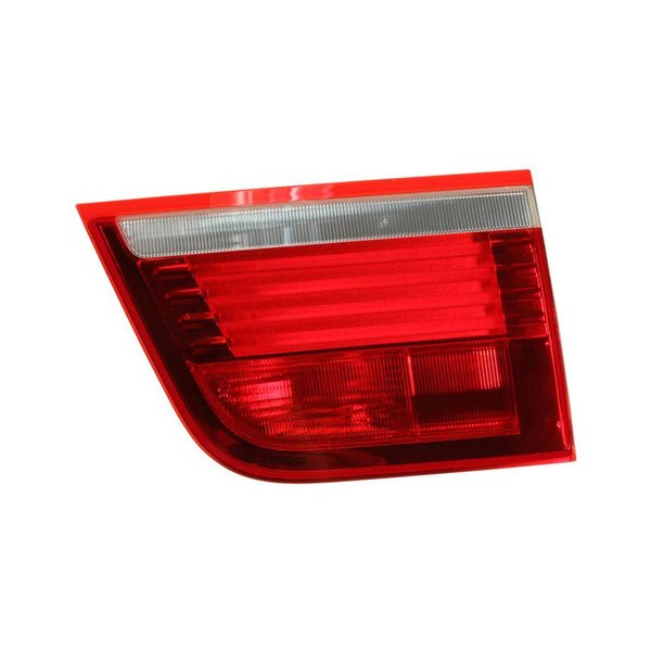 Magneti Marelli® - Passenger Side Inner Replacement Tail Light, BMW X5