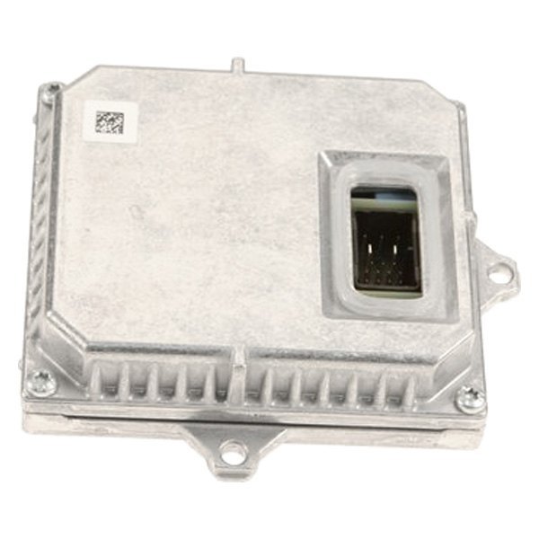 Marelli® LRA990 High Intensity Discharge Headlight Control Module