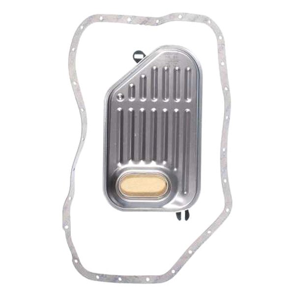 Mahle® - Automatic Transmission Filter