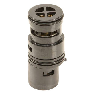 Mahle® - Automatic Transmission Oil Cooler Thermostat