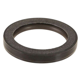 Mahle® - Front Crankshaft Seal