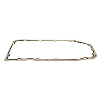 Mahle® - Upper Engine Oil Pan Gasket