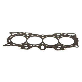 Mahle® - Cylinder Head Gasket