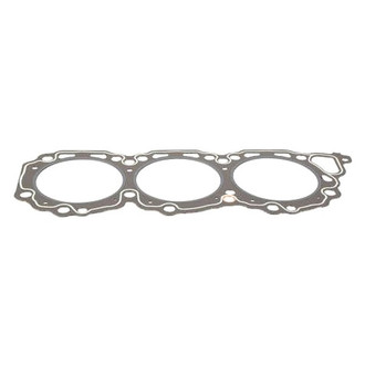 Mahle® - Cylinder Head Gasket