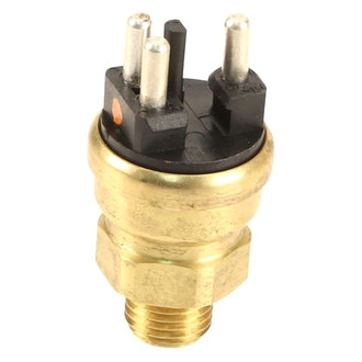 Mahle® - Engine Cooling Fan Switch