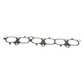 Mahle® - Fuel Injection Plenum Gasket