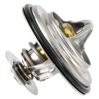 Mahle® - Engine Coolant Thermostat
