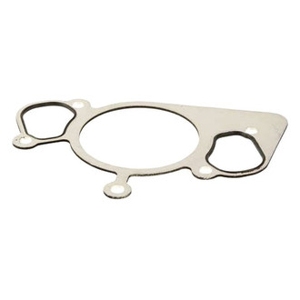 Mahle® - Engine Coolant Water Pump Gasket