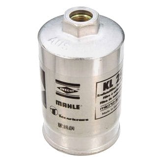 Mahle® - Fuel Filter