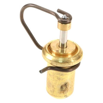 Mahle® - Fuel Injection Pump Thermostat