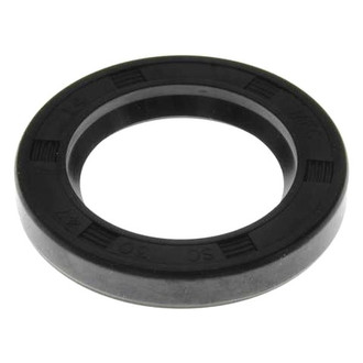 Mahle® - Balance Shaft Seal