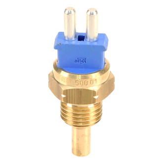 Mahle® - HVAC Blower Fan Sensor