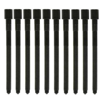 Mahle® - 6 Point Cylinder Head Bolt