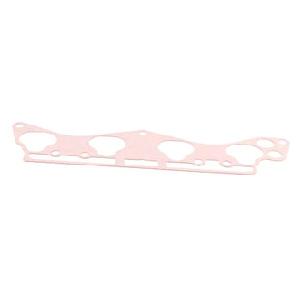 Mahle® - Intake Manifold Gasket