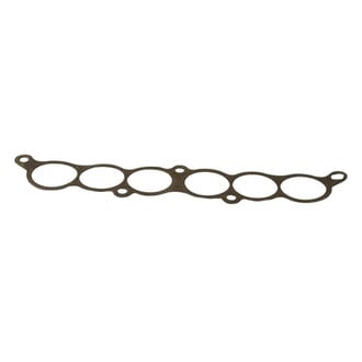 Mahle® - Fuel Injection Plenum Gasket
