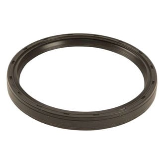 Mahle® - Rear Optional Crankshaft Seal