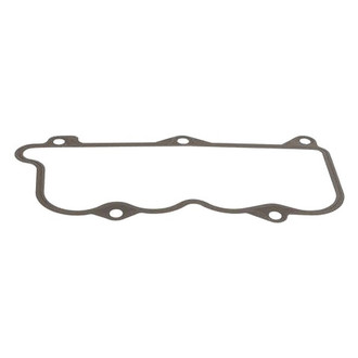 Mahle® - Fuel Injection Plenum Gasket