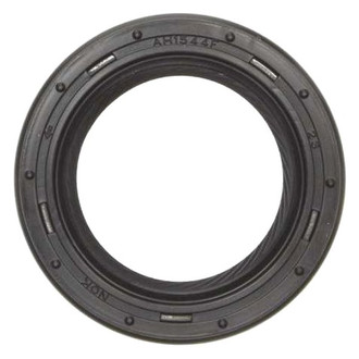 Mahle® - Camshaft Seal