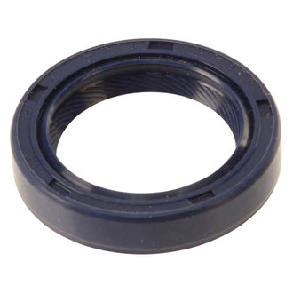 Mahle® - Front Oil Dipstick Tube Seal