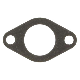 Mahle® - EGR Valve Gasket