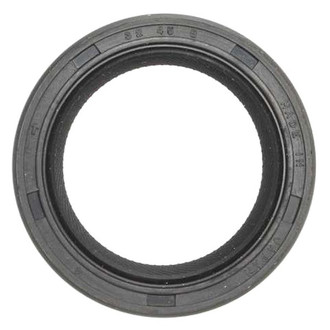 Mahle® - Camshaft Seal