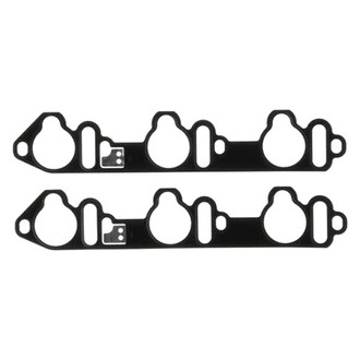 Mahle® - Intake Manifold Gasket