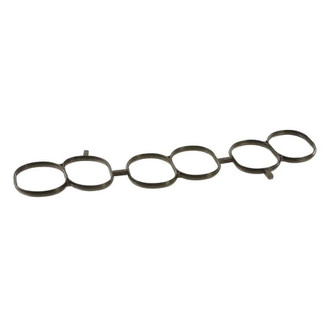 Mahle® - Fuel Injection Plenum Gasket