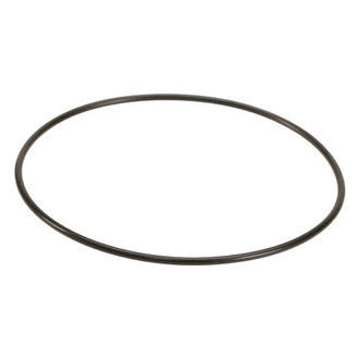 Mahle® - Oil Pump Seal