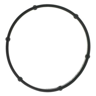 Mahle® - Engine Coolant Water Pipe O-Ring