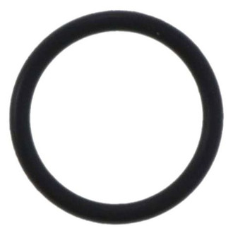 Mahle® - Engine Coolant Water Pipe O-Ring
