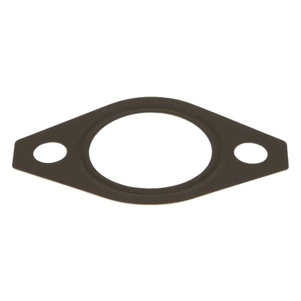 Mahle® - Engine Coolant Thermostat Gasket