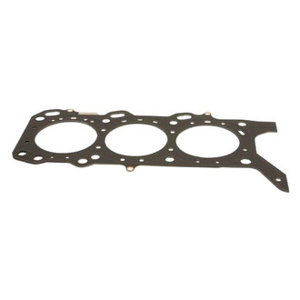 Mahle® - Passenger Side Cylinder Head Gasket
