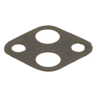 Mahle® - EGR Valve Gasket