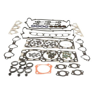 Mahle® - Cylinder Head Gasket