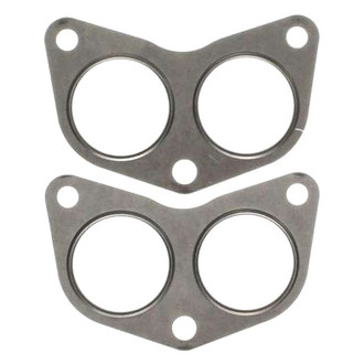 Mahle® - Exhaust Manifold Gasket