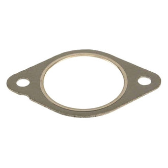 Mahle® - Outlet Turbocharger Gasket