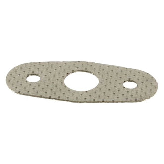 Mahle® - EGR Valve Gasket