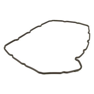 Mahle® - Engine Oil Pan Gasket