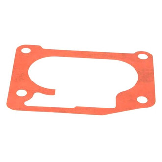 Mahle® - Throttle Body Gasket