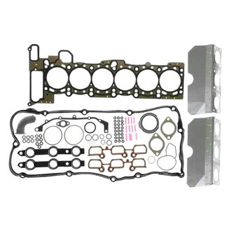 Mahle® - Cylinder Head Gasket
